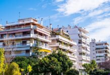 Ολοκληρώθηκε το «Σπίτι μου ΙΙ» με πάνω από 14.000 συμβάσεις