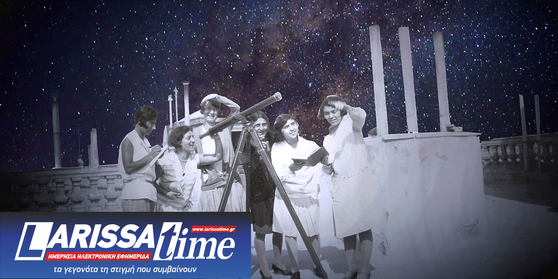 ERTFLIX: Αφιέρωμα «1922 – Μικρασιατική Καταστροφή»: Από σήμερα, Δευτέρα 14/9 έως και την Τετάρτη 30/9