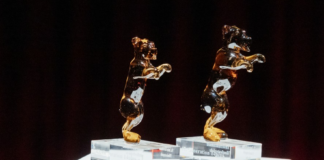 Berlinale: Τα βραβεία Crystal Bears στο επίκεντρο για τα 50 χρόνια του Generation