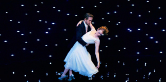 To «La La Land» έγινε 10 χρονών και προβάλλεται ξανά