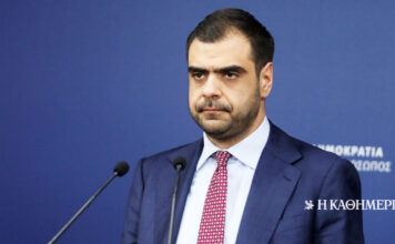 Εντός και Εκτός: Ολοι εναντίον όλων για το επίδομα ανεργίας