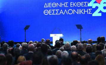 Ο απόηχος της ΔΕΘ και η πιθανότητα αλλαγής των πολιτικών συσχετισμών