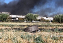 ΔΕΘ: Οταν η συντριβή του Chinook το 2004 σκόρπισε πένθος στα εγκαίνια