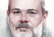 Φραγκίσκος Κουτεντάκης: Το παζλ των νέων «Tsipranomics»