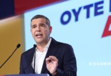 Πέντε δύσκολα ερωτήματα ενόψει, στη Θεσσαλονίκη, για τον Τσίπρα