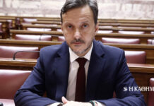 Εντός και Εκτός: Η «αστοχία» Πάνα, το ΠΑΣΟΚ και οι συνεργασίες