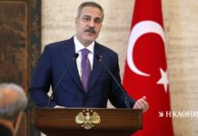 Ελληνοτουρκικά: Νησιά χωρίς ασπίδα θέλει η Αγκυρα