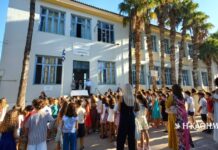 Βουλευτές της ΝΔ ζητούν με άρθρο στην «Κ» αλλαγή του εκπαιδευτικού μοντέλου