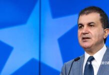 Απειλές από Τσελίκ: Γνωρίζουμε την ισχύ μας στο τραπέζι και στο πεδίο