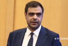 Μαρινάκης για συνέντευξη Ανδρουλάκη: «Εταξε μέτρα δισεκατομμυρίων, τέλος τα δανεικά λεφτά»