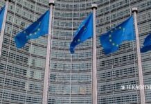 Ε.Ε.: Νέα μέτρα για τη διευκόλυνση της κινητικότητας των εργαζομένων