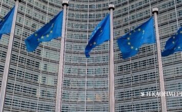 Ε.Ε.: Νέα μέτρα για τη διευκόλυνση της κινητικότητας των εργαζομένων