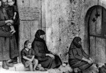 Εκδηλώσεις για τα 83 χρόνια από το Ολοκαύτωμα της Βιάννου, με παρουσία του Προέδρου της Δημοκρατίας