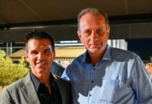 Πάνω από 20 δισ. ευρώ στο τραπέζι, επενδύσεις ζητά η κτηνοτροφία