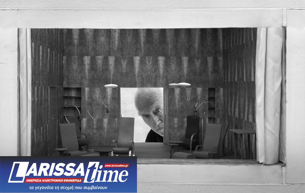 To Ίδρυμα Ωνάση στο 83ο Διεθνές Φεστιβάλ Κινηματογράφου της Βενετίας
